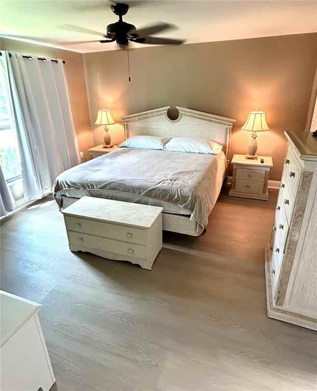 1001 Ben Franklin Drive #1001-108 - Photo 7 of 8