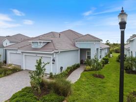 18050 Franklin Park Court #18050 - Photo 1 of 1