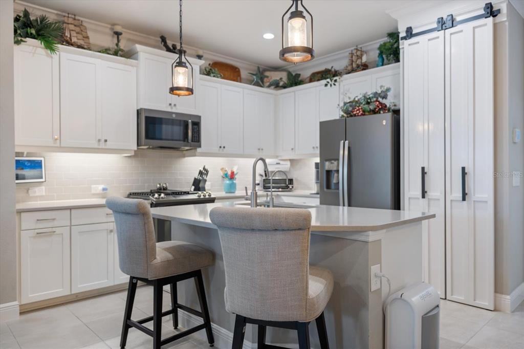 18050 Franklin Park Court #18050 - Photo 2 of 33