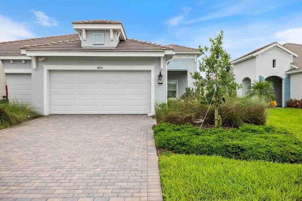 18050 Franklin Park Court #18050 - Photo 3 of 33