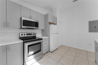 22921 Southwest 88th Place - Photo 1 of 1