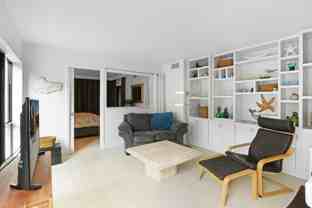 1605 US Route 1 - Photo 1 of 1