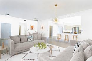 3940 North Flagler Drive - Photo 1 of 1