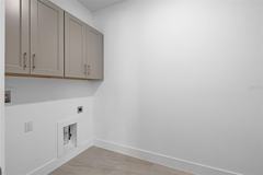 1465 Stonecliff Drive #1465 - Photo 1 of 1