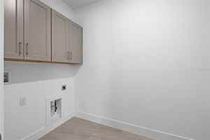 featured image of 1465 Stonecliff Drive #1465