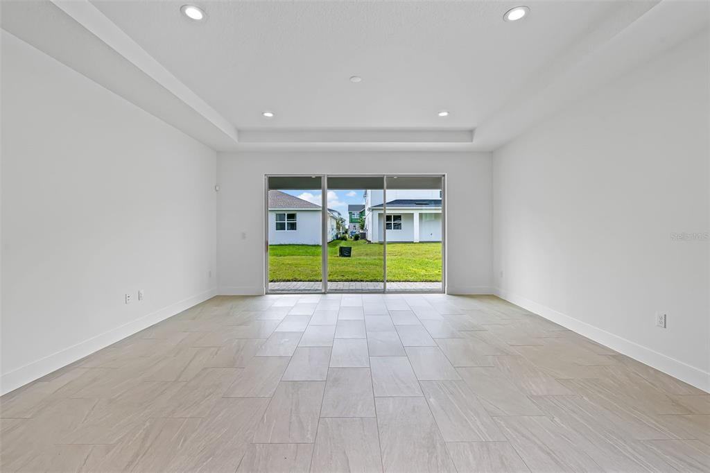 1465 Stonecliff Drive #1465 - Photo 6 of 37