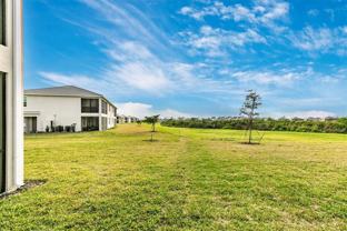 12625 Radiance Court - Photo 1 of 1