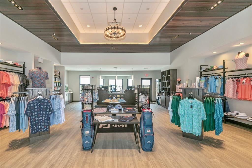 12625 Radiance Ct #12625-102 - Photo 5 of 50