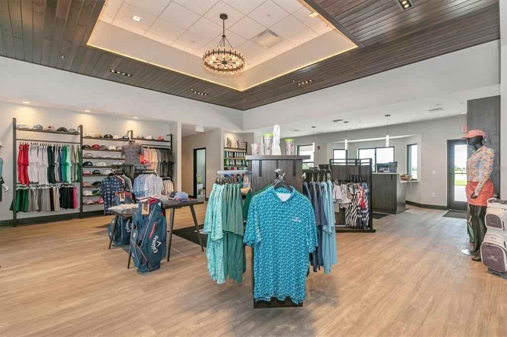 12625 Radiance Ct #12625-102 - Photo 6 of 50