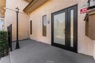 4365 Mclaughlin Avenue - Photo 1 of 1