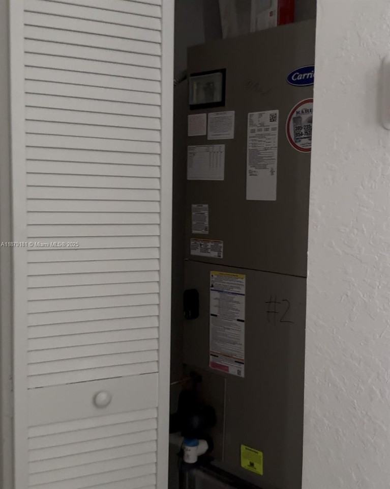 2415 Southeast 23rd Road #2415