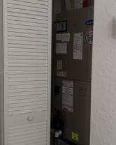 2415 Southeast 23rd Road #2415 - Photo 1 of 1