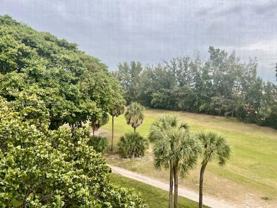 3000 South Course Drive - Photo 1 of 1