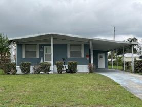 5911 Southwest 61st Place #5911 - Photo 1 of 1