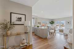 88 North Oakland Avenue - Photo 1 of 1