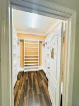 1807 Berkshire Circle Southwest #1807 - Photo 1 of 1