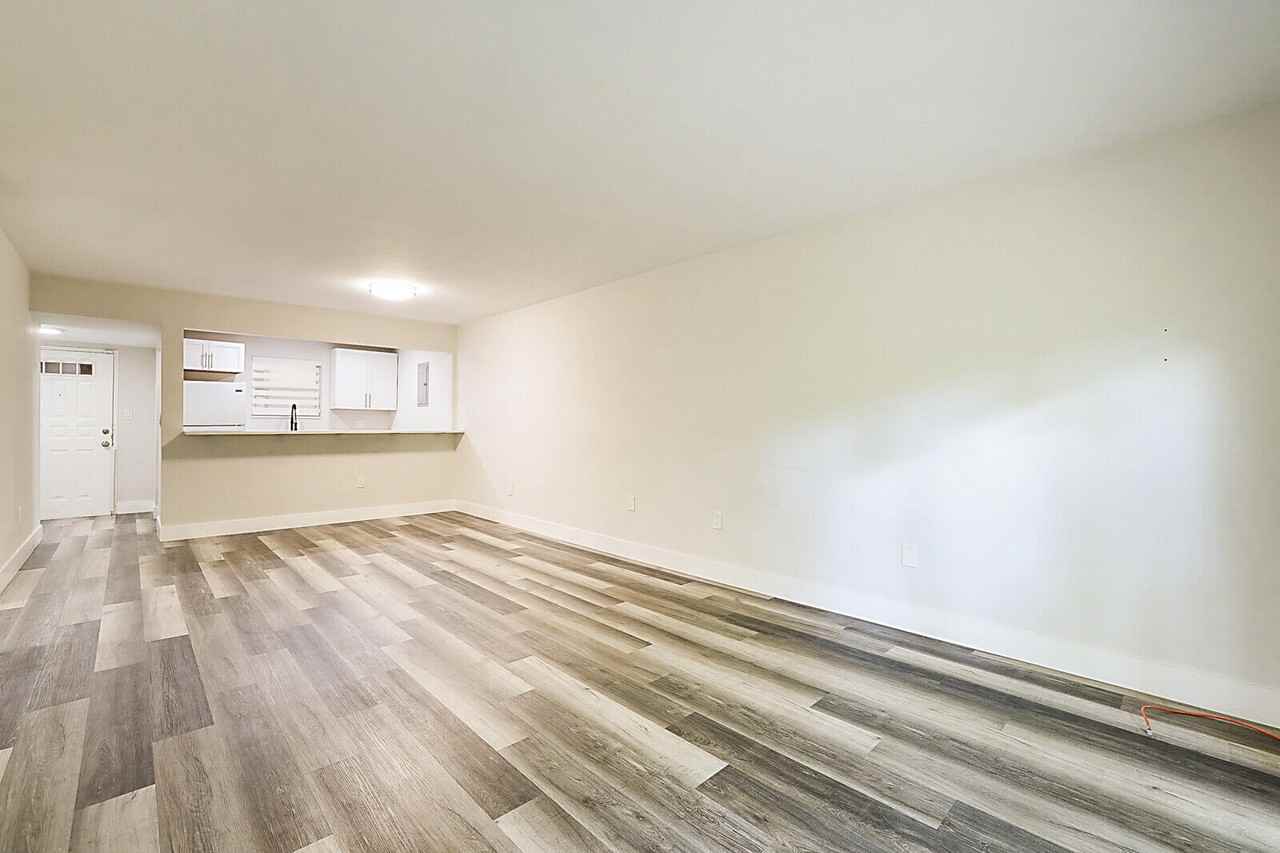 1235 Mariposa Avenue #1235-1 - Photo 6 of 29