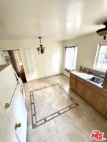 11928 Magnolia Boulevard - Photo 1 of 1