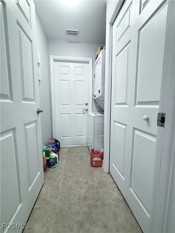 2948 Sw 6th Ave #2948 - Photo 2 of 27