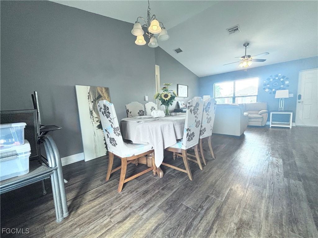 2948 Sw 6th Ave #2948 - Photo 3 of 27