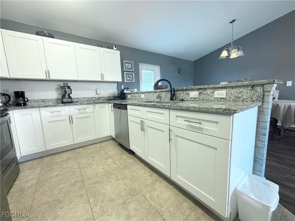 2948 Sw 6th Ave #2948 - Photo 6 of 27