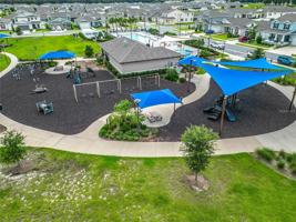 featured image of 7483 Southwest 64th Street Road #7483