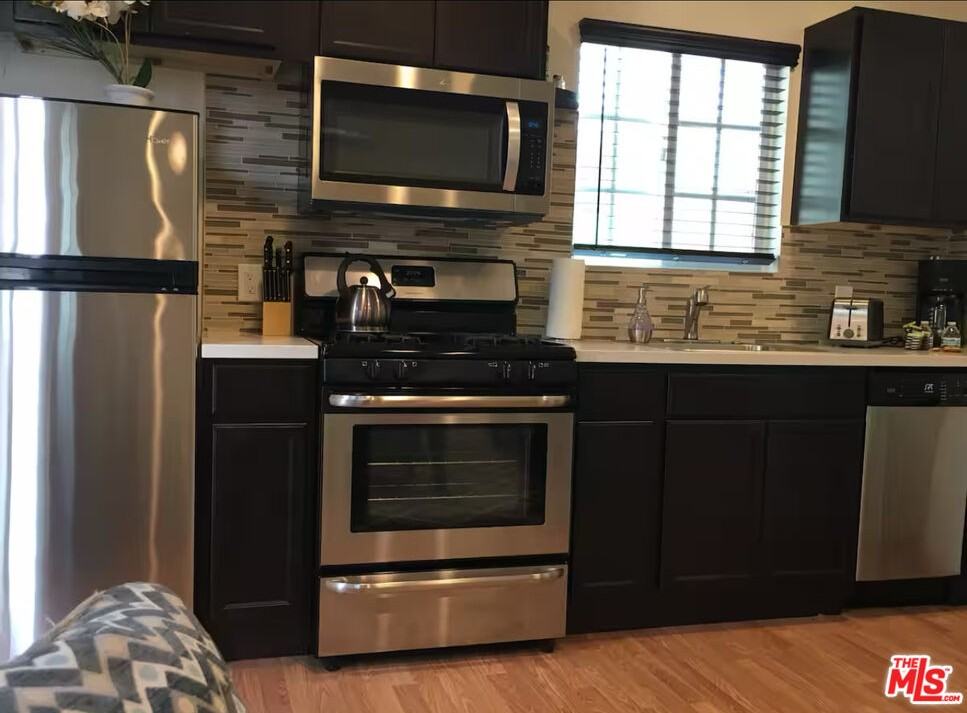 5948 Colfax Ave #5948-5946 - Photo 2 of 9