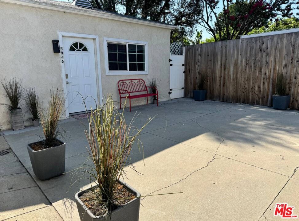 5948 Colfax Ave #5948-5946 - Photo 3 of 9