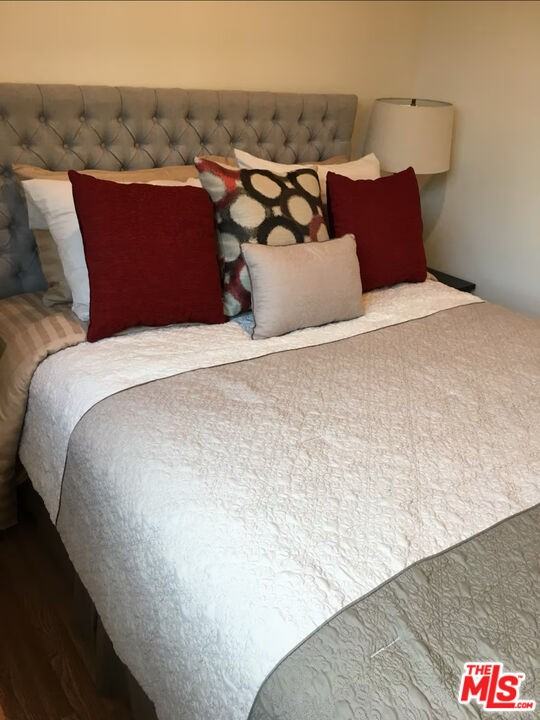 5948 Colfax Ave #5948-5946 - Photo 4 of 9