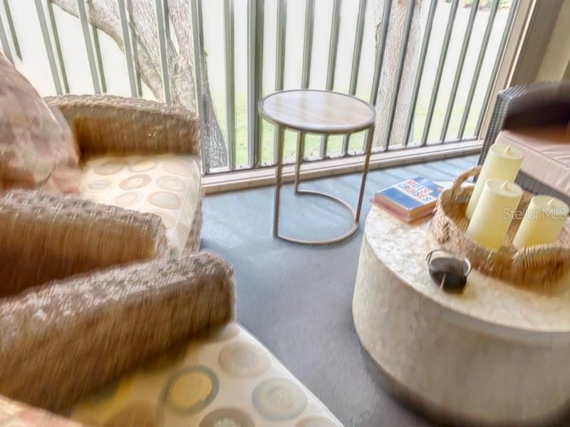 1355 Saxony Circle #1355-224 - Photo 2 of 22