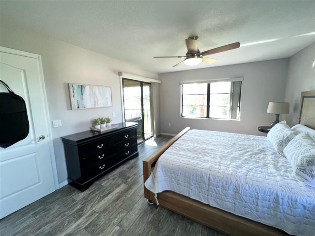 1355 Saxony Circle #1355-224 - Photo 4 of 22