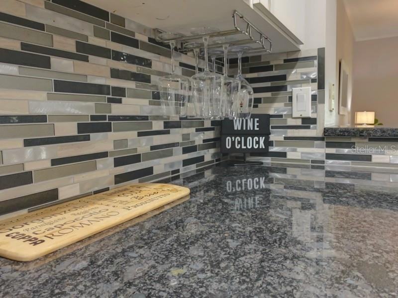 1355 Saxony Circle #1355-224 - Photo 6 of 22