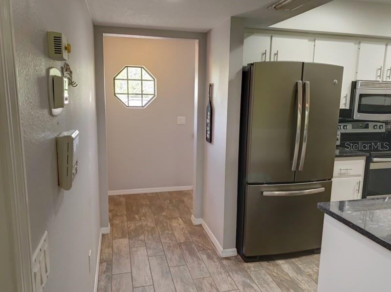 1355 Saxony Circle #1355-224 - Photo 7 of 22