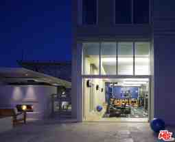 717 West Olympic Boulevard - Photo 1 of 1