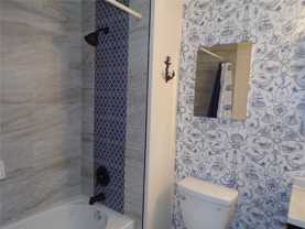 2060 Willow Hammock Circle - Photo 1 of 1