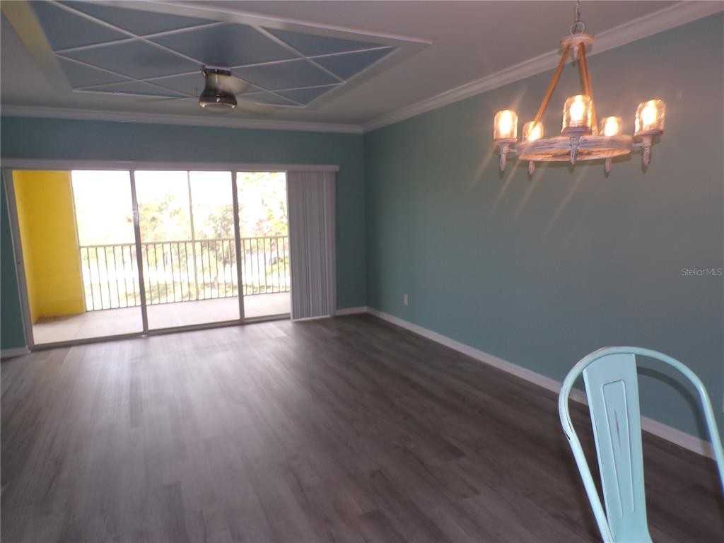 2060 Willow Hammock Circle #2060-302 - Photo 2 of 33
