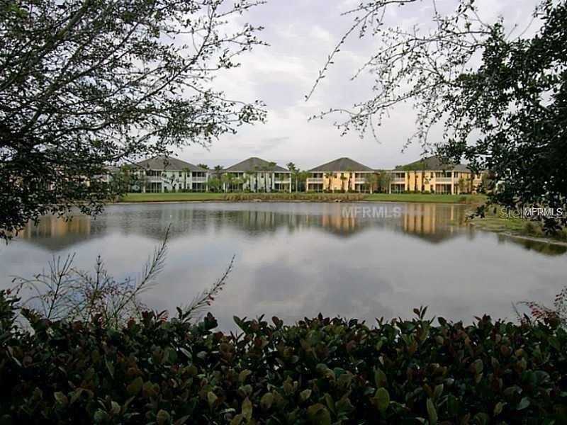 2060 Willow Hammock Circle #2060-302 - Photo 3 of 33