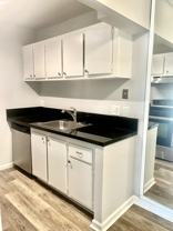 1500 North Congress Avenue - Photo 1 of 1