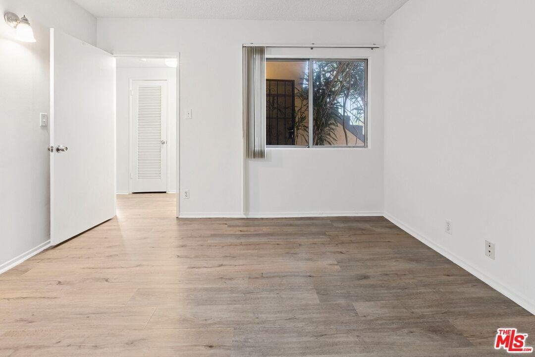 1852 Kelton Avenue #1852-2 - Photo 2 of 50