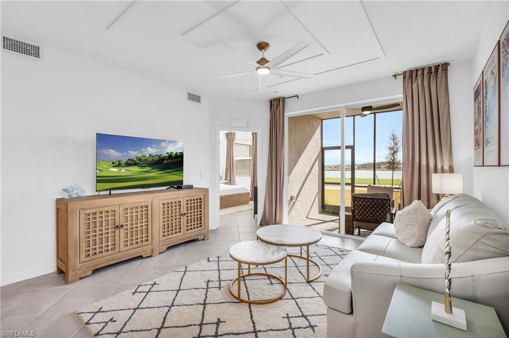 5583 Double Eagle Circle