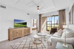 featured image of 5583 Double Eagle Circle