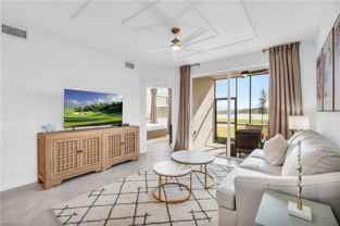 5583 Double Eagle Circle - Photo 1 of 1