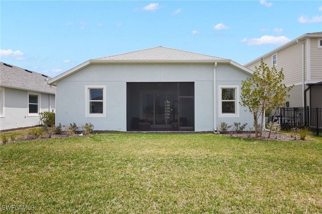 15868 Elina Sky Drive #15868 - Photo 2 of 40