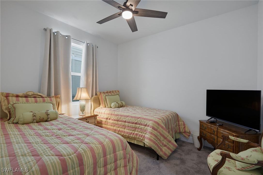 15868 Elina Sky Drive #15868 - Photo 3 of 40