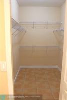 featured image of 10670 OldHammock Way #10670