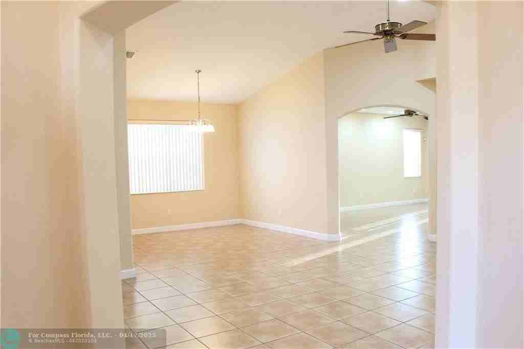 10670 Old Hammock Way #10670 - Photo 3 of 28