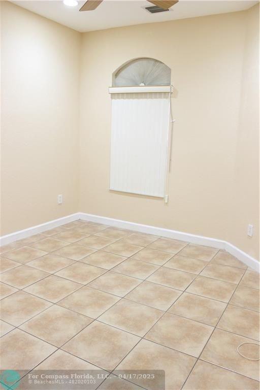 10670 Old Hammock Way #10670 - Photo 4 of 28