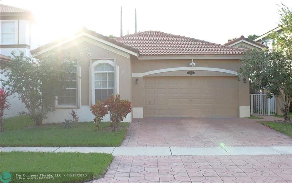 10670 Old Hammock Way #10670 - Photo 7 of 28