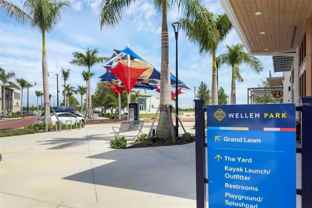 11044 Pinot Drive #11044 - Photo 1 of 1