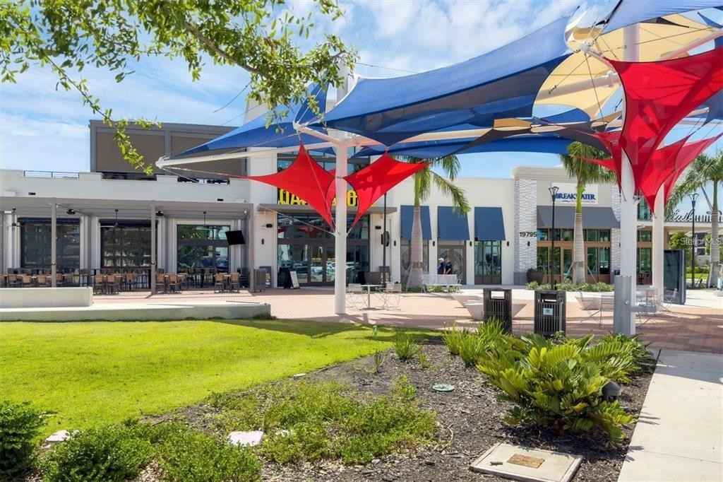 11044 Pinot Dr #11044 - Photo 3 of 50